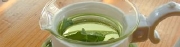 DSCN6874.jpg