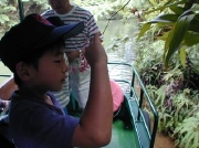 DSCN1895.jpg