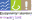 香り研3色ロゴ.png