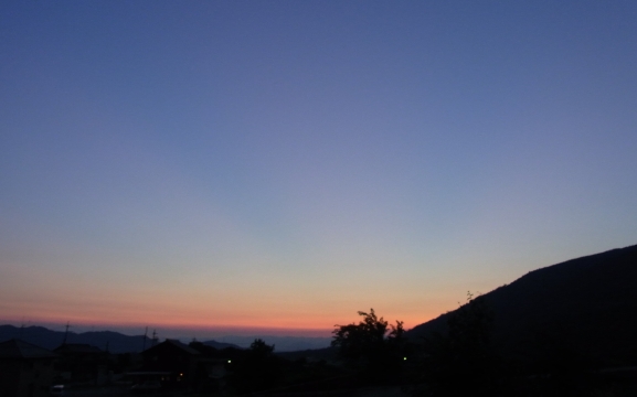 r0021934.jpg